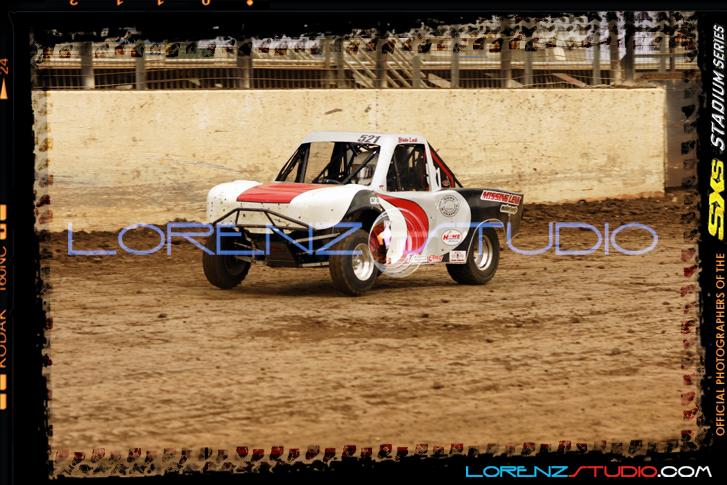 DSC08209sxs3.jpg - SONY DSC