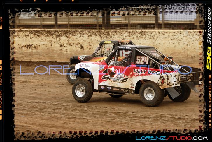 DSC08210sxs3.jpg - SONY DSC