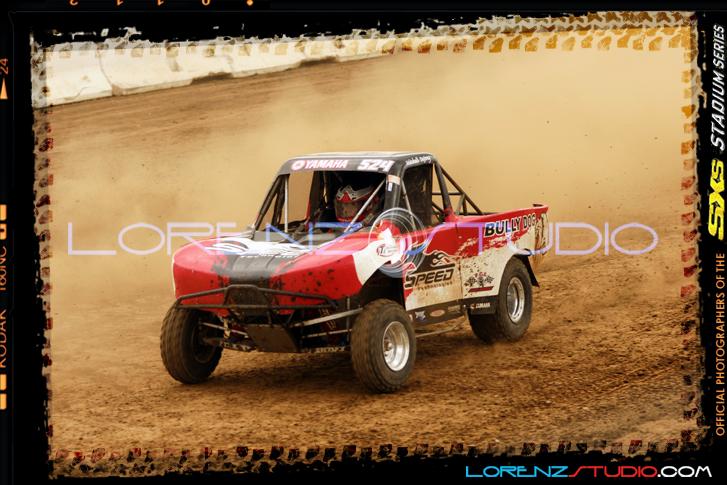 DSC08213sxs3.jpg - SONY DSC