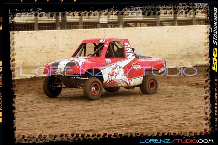 DSC08214sxs3.jpg - SONY DSC