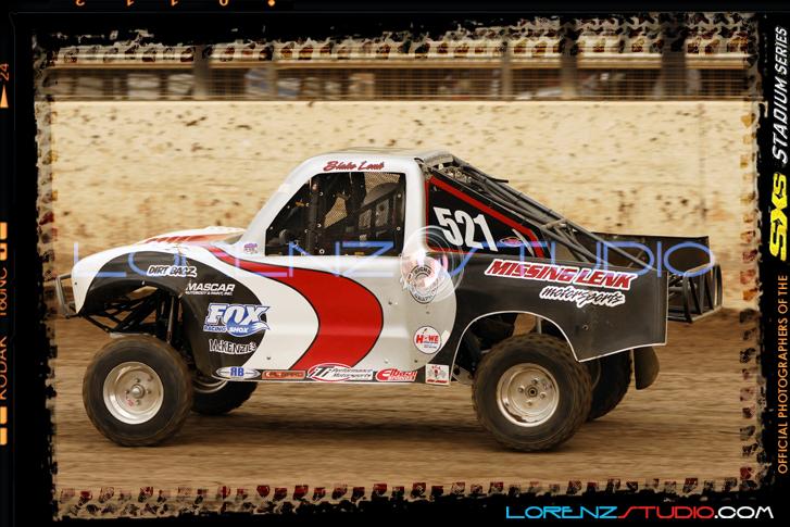 DSC08215sxs3.jpg - SONY DSC