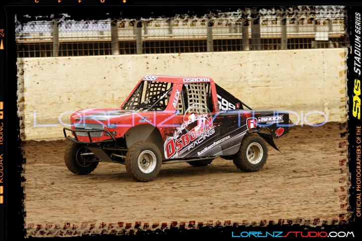 DSC08217sxs3.jpg - SONY DSC