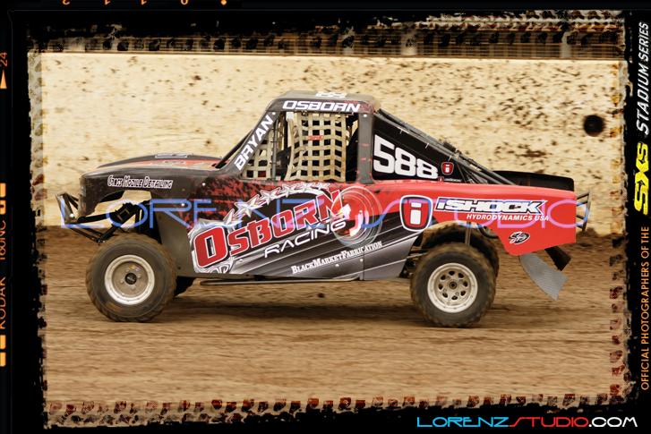 DSC08218sxs3.jpg - SONY DSC