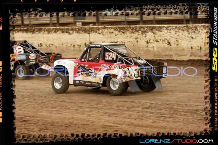 DSC08221sxs3.jpg - SONY DSC