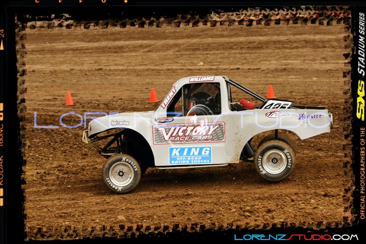 DSC08330sxs3.jpg - SONY DSC