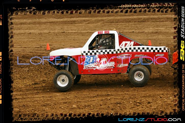 DSC08331sxs3.jpg - SONY DSC