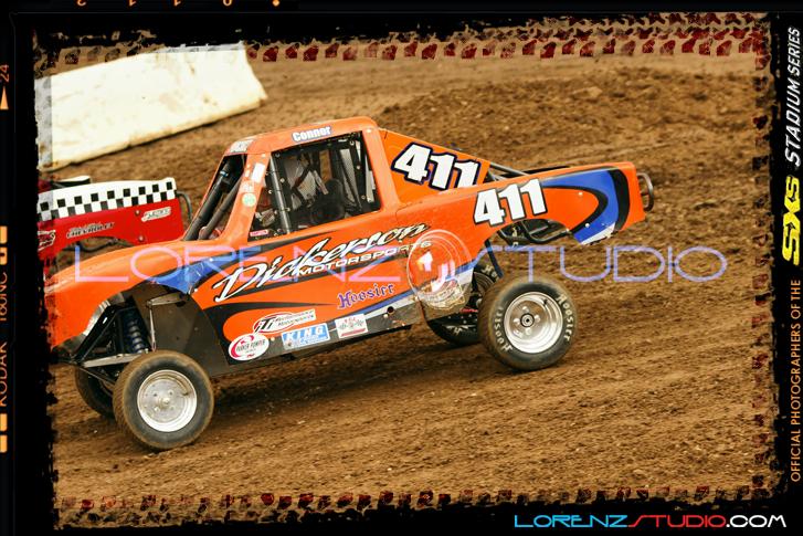 DSC08333sxs3.jpg - SONY DSC