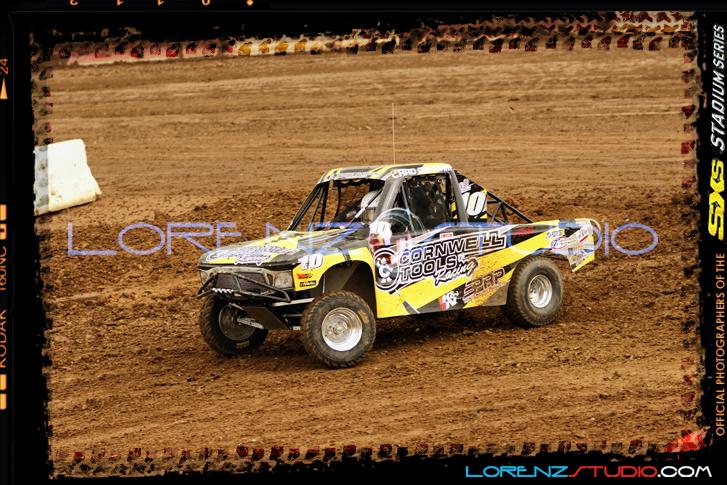 DSC08334sxs3.jpg - SONY DSC