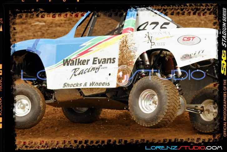 DSC08336sxs3.jpg - SONY DSC