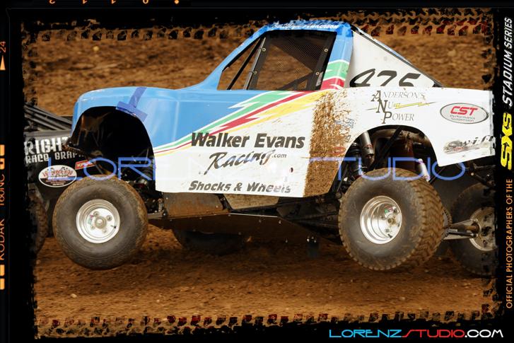 DSC08337sxs3.jpg - SONY DSC