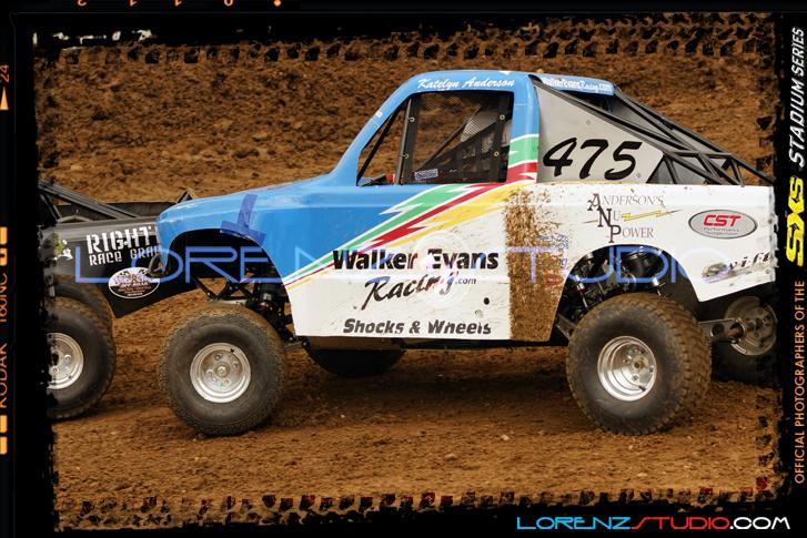 DSC08338sxs3.jpg - SONY DSC