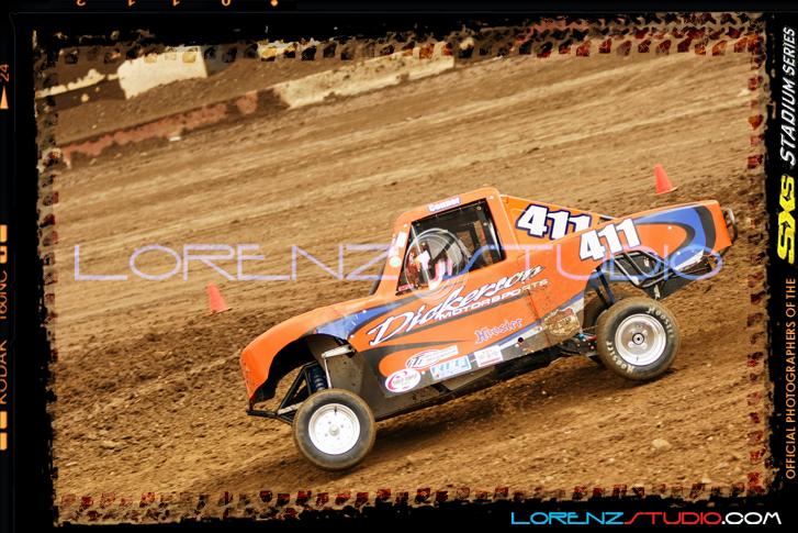 DSC08341sxs3.jpg - SONY DSC