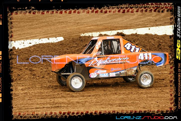 DSC08342sxs3.jpg - SONY DSC