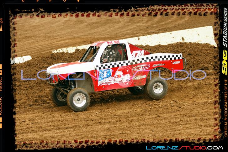 DSC08343sxs3.jpg - SONY DSC