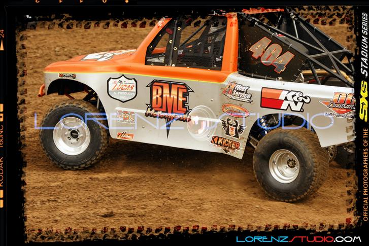 DSC08344sxs3.jpg - SONY DSC