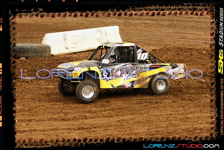 DSC08345sxs3.jpg - SONY DSC