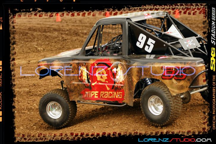 DSC08348sxs3.jpg - SONY DSC