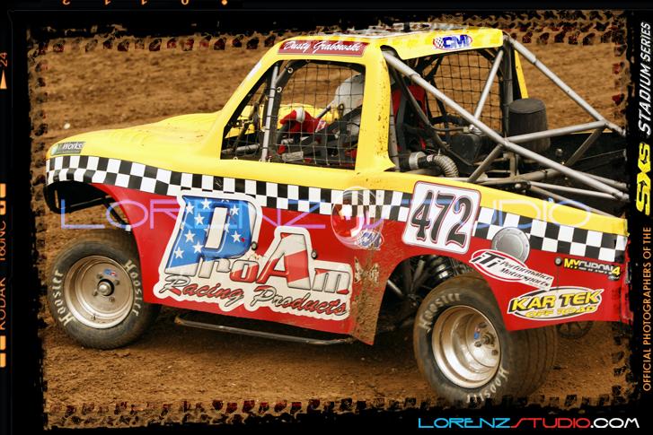 DSC08349sxs3.jpg - SONY DSC