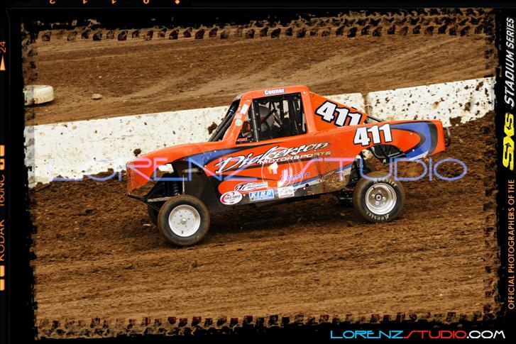 DSC08352sxs3.jpg - SONY DSC