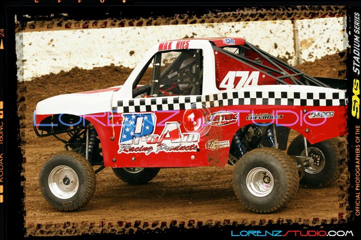 DSC08353sxs3.jpg - SONY DSC