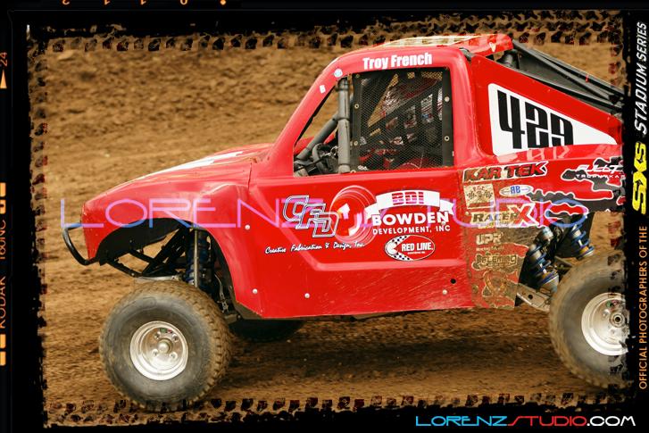 DSC08354sxs3.jpg - SONY DSC