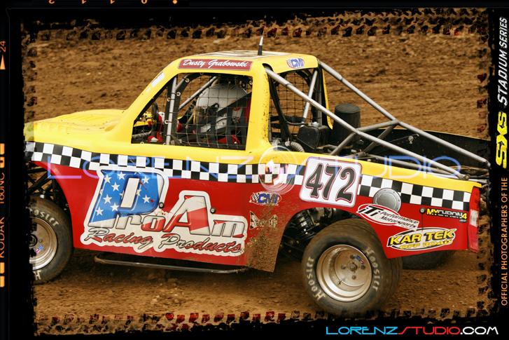 DSC08355sxs3.jpg - SONY DSC