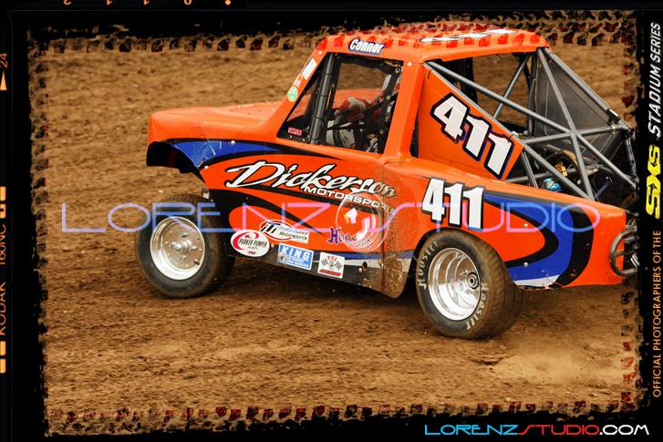 DSC08357sxs3.jpg - SONY DSC