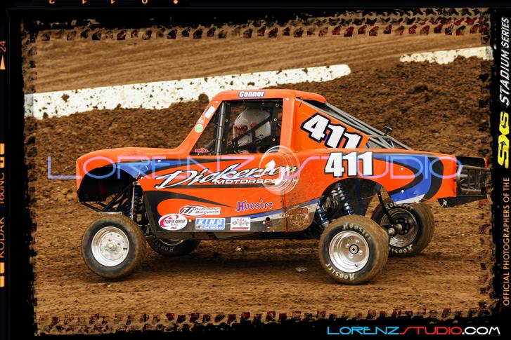 DSC08358sxs3.jpg - SONY DSC