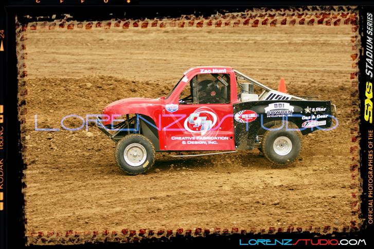 DSC08359sxs3.jpg - SONY DSC