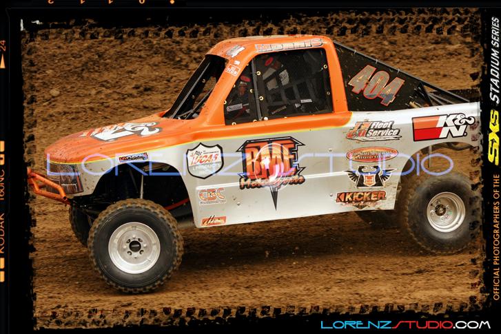 DSC08360sxs3.jpg - SONY DSC