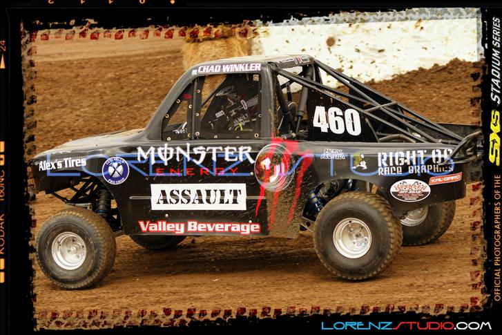 DSC08361sxs3.jpg - SONY DSC