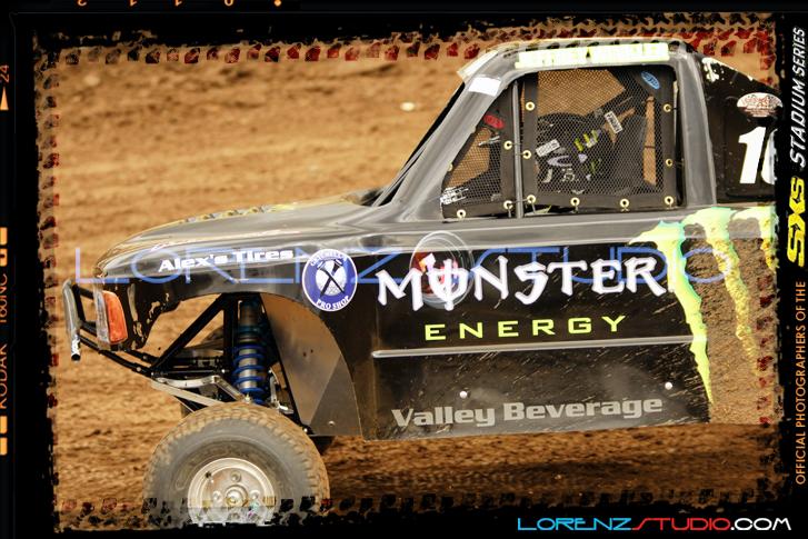 DSC08362sxs3.jpg - SONY DSC