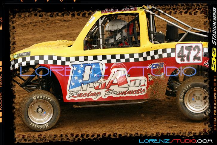 DSC08363sxs3.jpg - SONY DSC