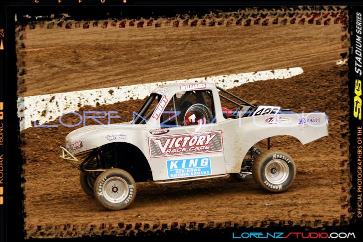 DSC08364sxs3.jpg - SONY DSC