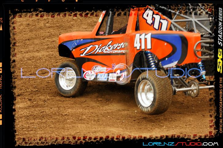 DSC08365sxs3.jpg - SONY DSC