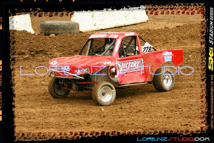 DSC08369sxs3.jpg - SONY DSC