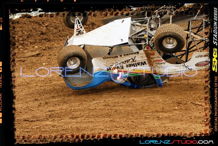 DSC08371sxs3.jpg - SONY DSC