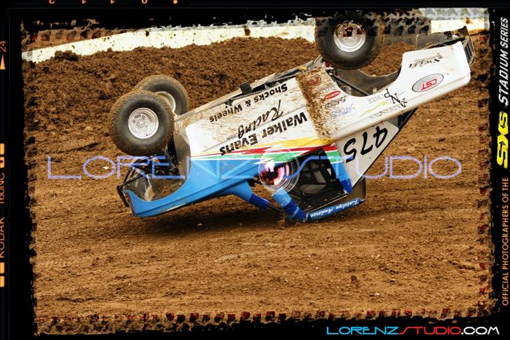 DSC08372sxs3.jpg - SONY DSC