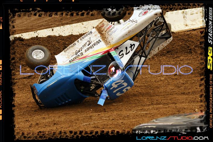 DSC08373sxs3.jpg - SONY DSC