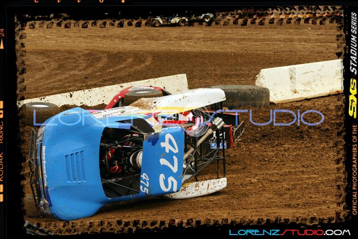 DSC08374sxs3.jpg - SONY DSC