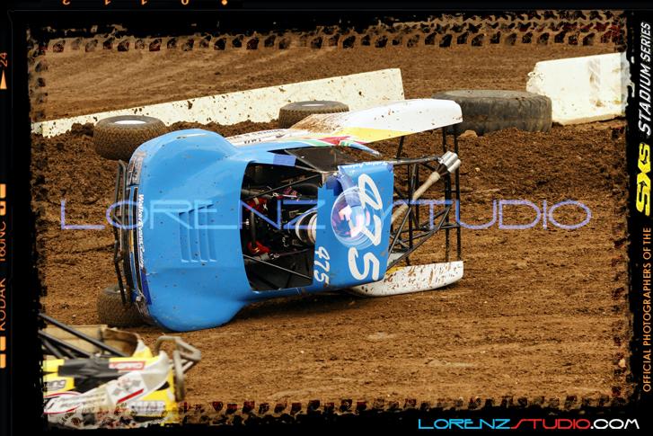 DSC08375sxs3.jpg - SONY DSC