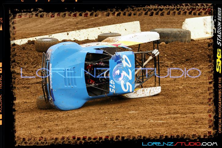 DSC08376sxs3.jpg - SONY DSC