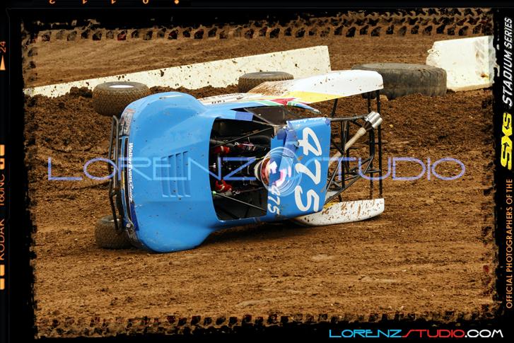 DSC08377sxs3.jpg - SONY DSC