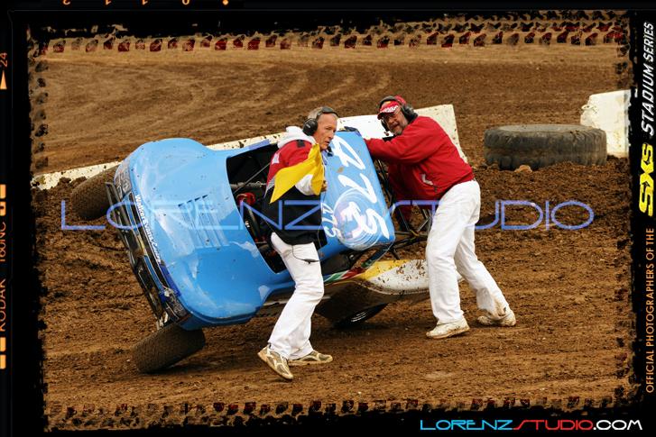 DSC08378sxs3.jpg - SONY DSC