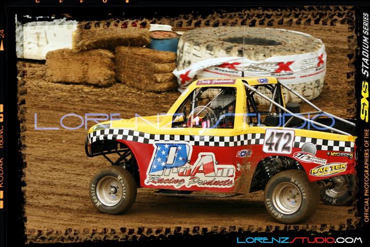 DSC08379sxs3.jpg - SONY DSC