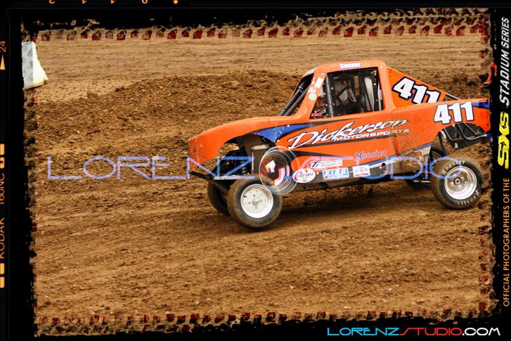 DSC08380sxs3.jpg - SONY DSC