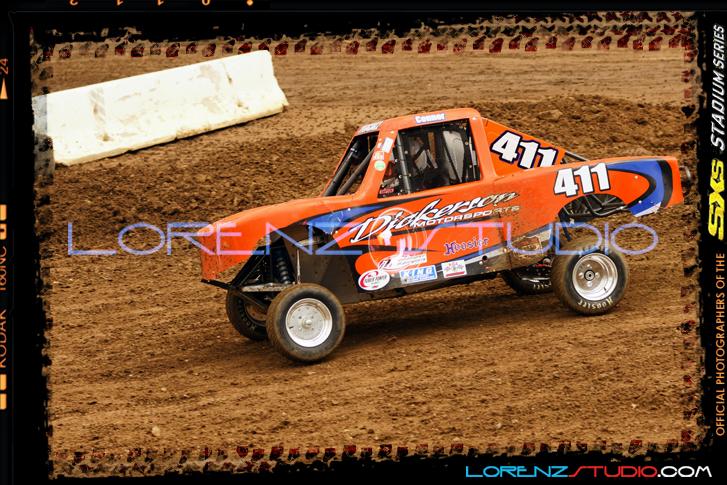 DSC08381sxs3.jpg - SONY DSC