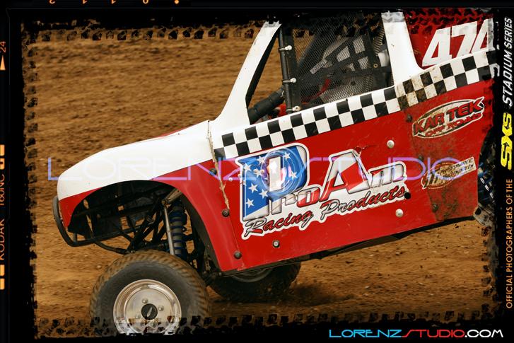 DSC08383sxs3.jpg - SONY DSC