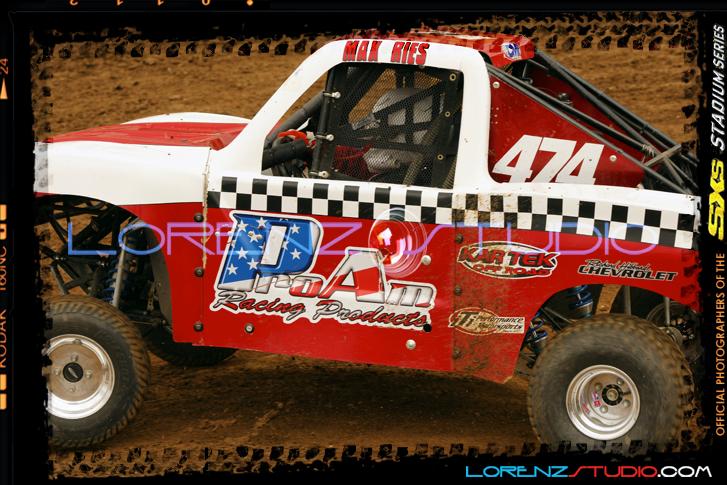 DSC08384sxs3.jpg - SONY DSC