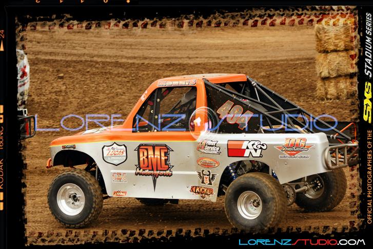 DSC08385sxs3.jpg - SONY DSC